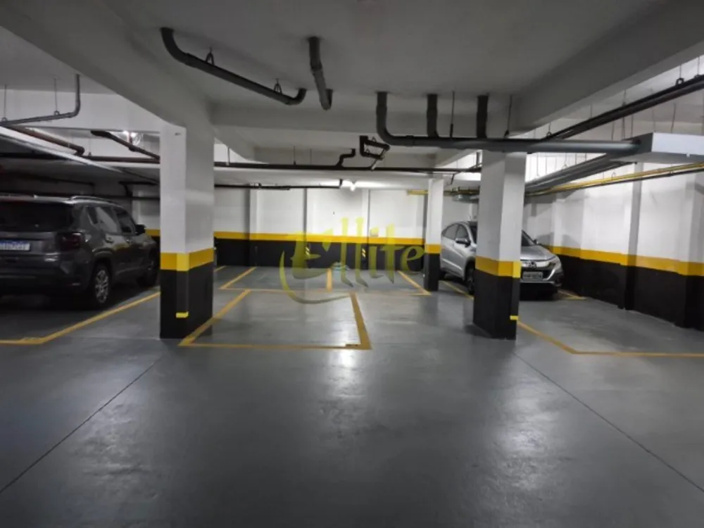 Apartamento, 3 quartos, 118 m² - Foto 7