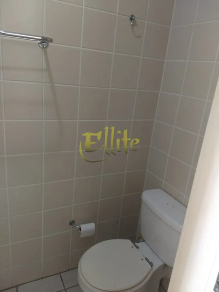 Flat/Apart Hotel, 1 quarto, 38 m² - Foto 10