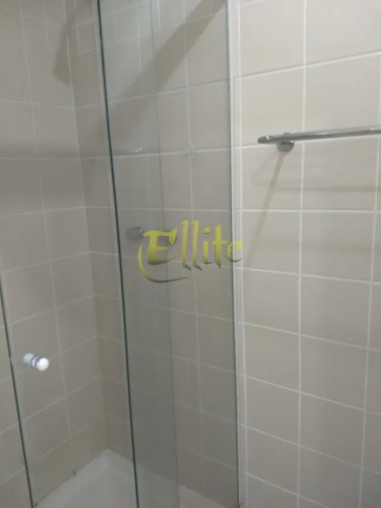 Flat/Apart Hotel, 1 quarto, 38 m² - Foto 11