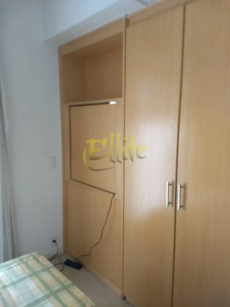 Flat/Apart Hotel, 1 quarto, 38 m² - Foto 9