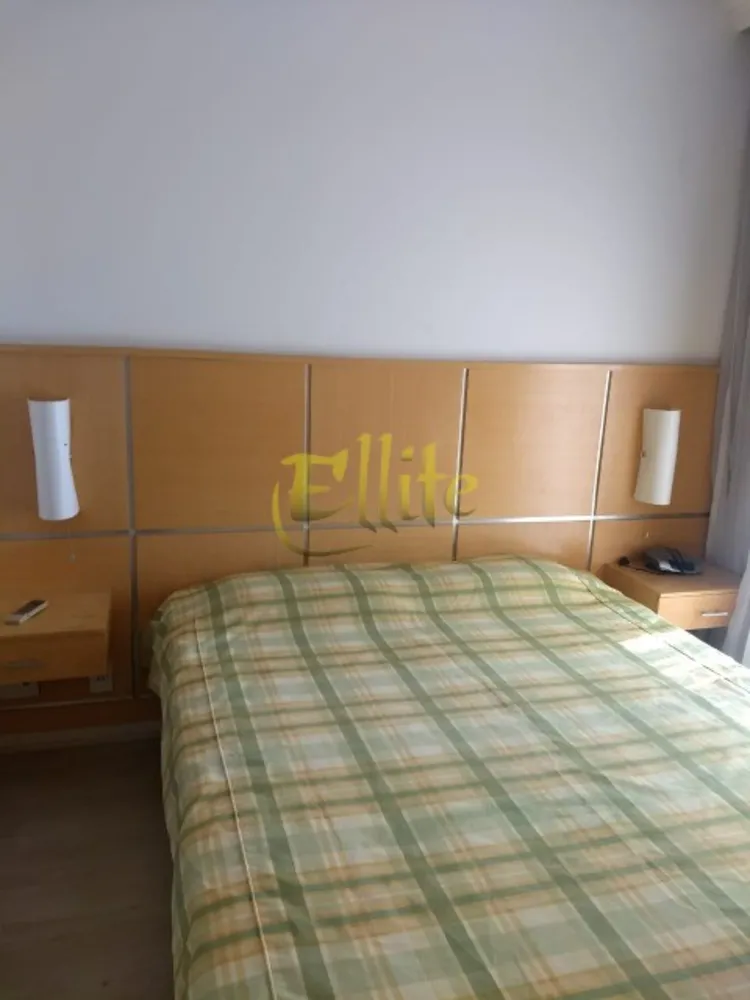 Flat/Apart Hotel, 1 quarto, 38 m² - Foto 7