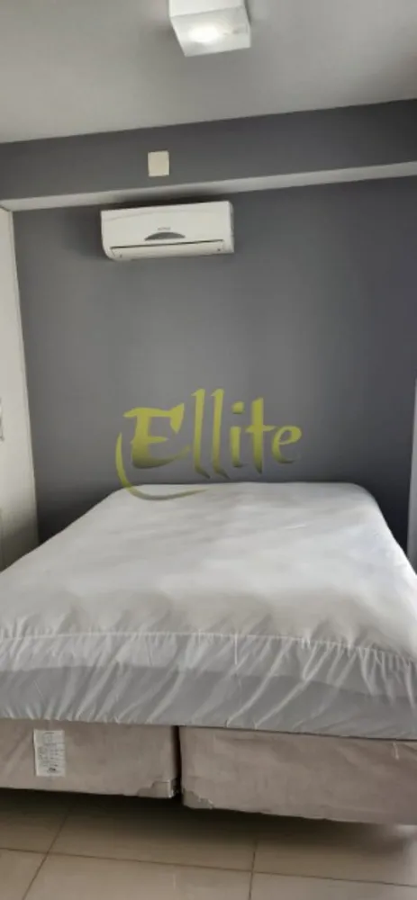 Apartamento, 1 quarto, 36 m² - Foto 6
