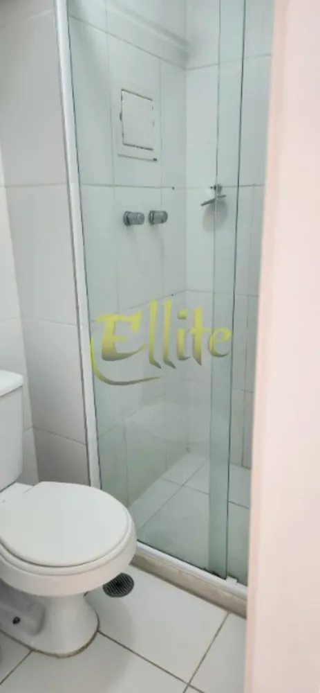 Apartamento, 1 quarto, 36 m² - Foto 6
