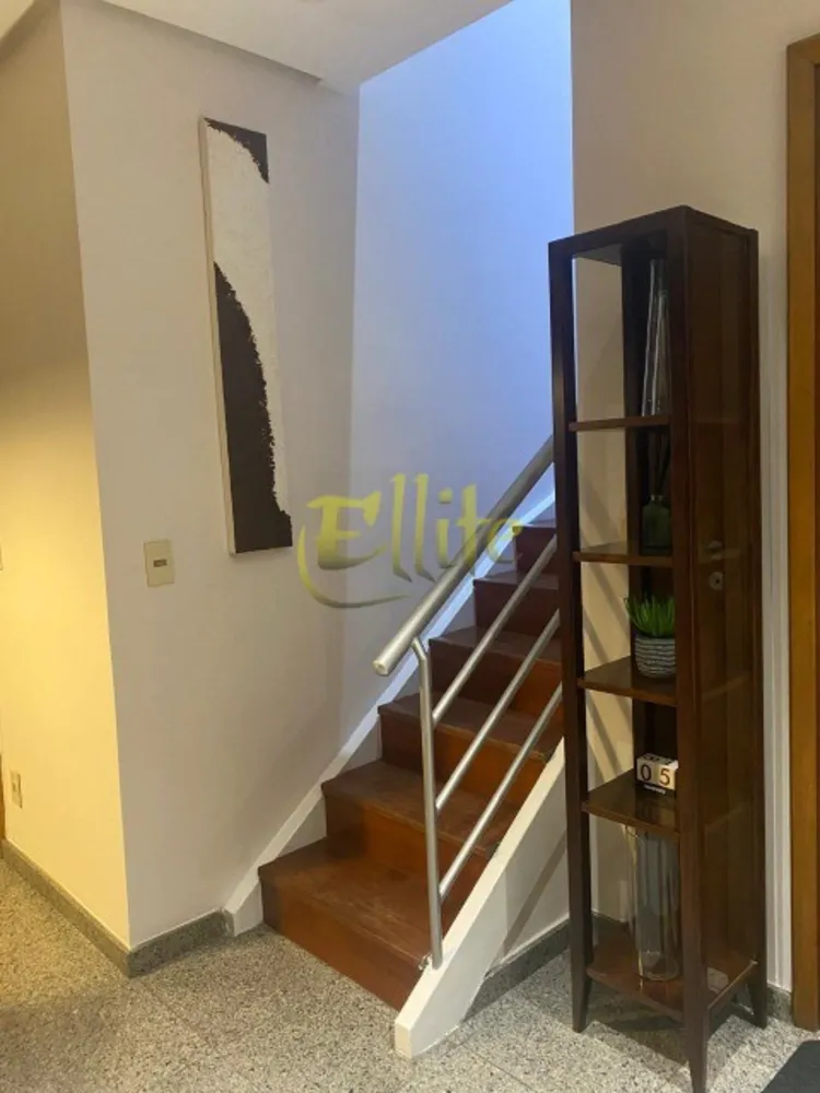 Flat/Apart Hotel, 2 quartos, 74 m² - Foto 5