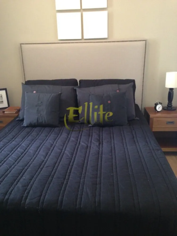 Flat/Apart Hotel, 2 quartos, 74 m² - Foto 6