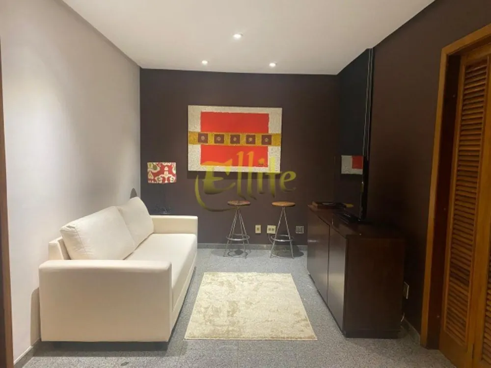 Flat/Apart Hotel, 2 quartos, 74 m² - Foto 2