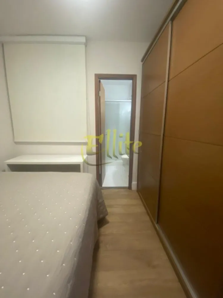 Flat/Apart Hotel, 2 quartos, 74 m² - Foto 8