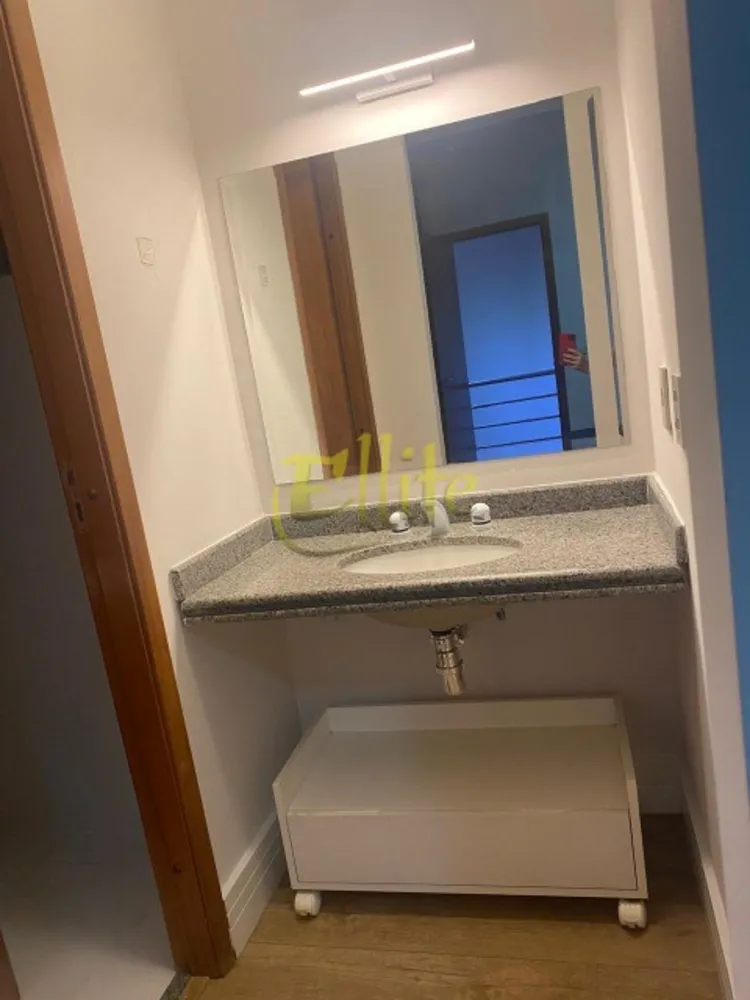 Flat/Apart Hotel, 2 quartos, 74 m² - Foto 11
