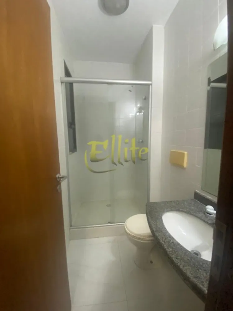 Flat/Apart Hotel, 2 quartos, 74 m² - Foto 12