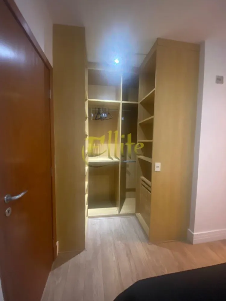 Flat/Apart Hotel, 2 quartos, 74 m² - Foto 7