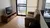 Flat/Apart Hotel, 1 quarto, 40 m² - Foto 1