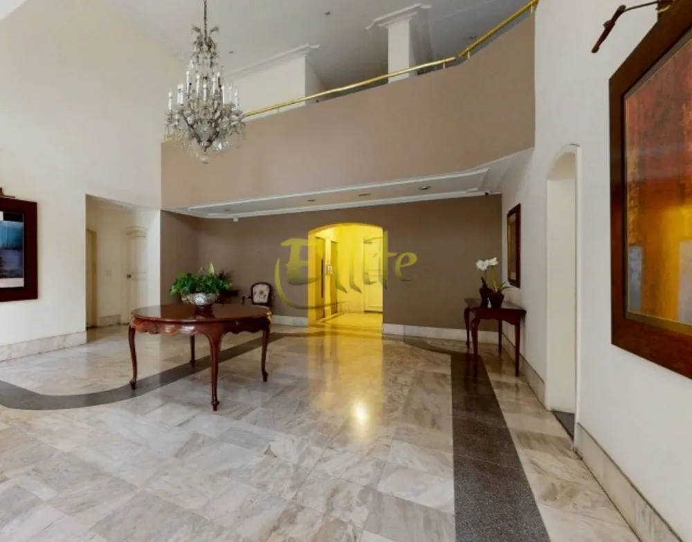 Flat/Apart Hotel, 1 quarto, 40 m² - Foto 9