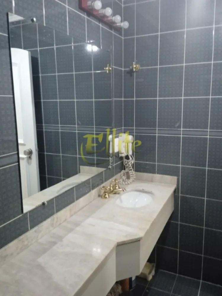 Flat/Apart Hotel, 1 quarto, 40 m² - Foto 6