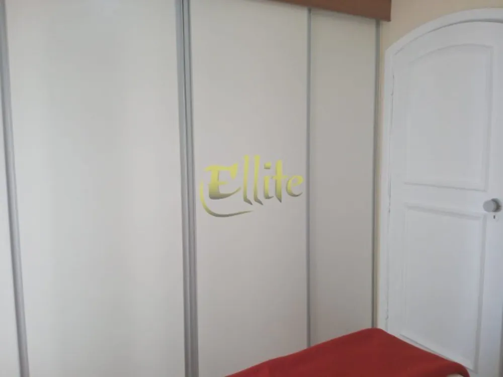 Flat/Apart Hotel, 1 quarto, 40 m² - Foto 3