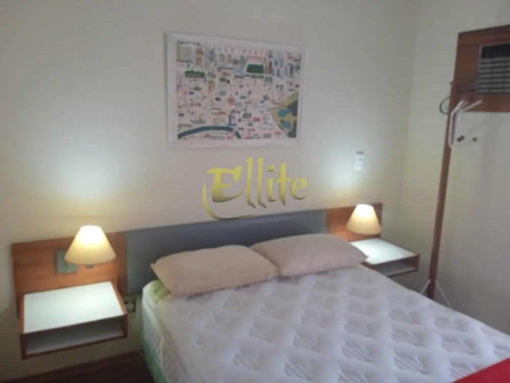 Flat/Apart Hotel, 1 quarto, 40 m² - Foto 2