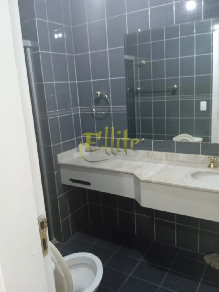 Flat/Apart Hotel, 1 quarto, 40 m² - Foto 7