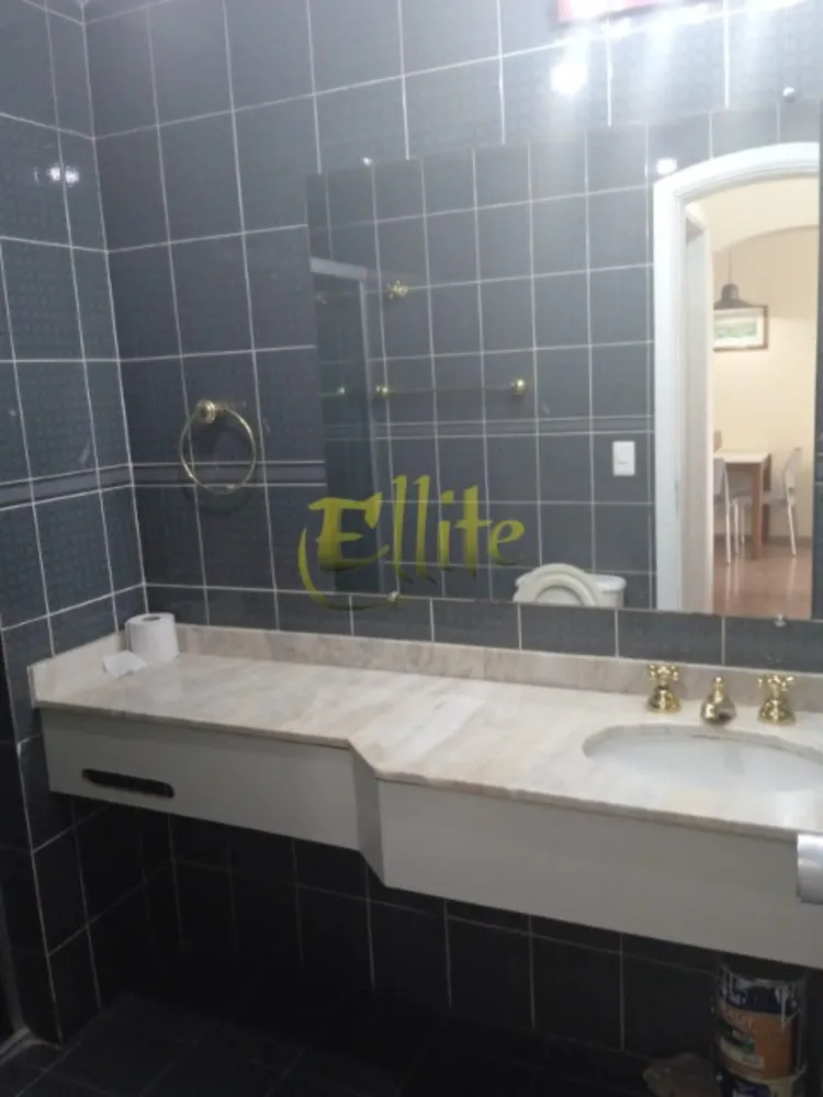 Flat/Apart Hotel, 1 quarto, 40 m² - Foto 5