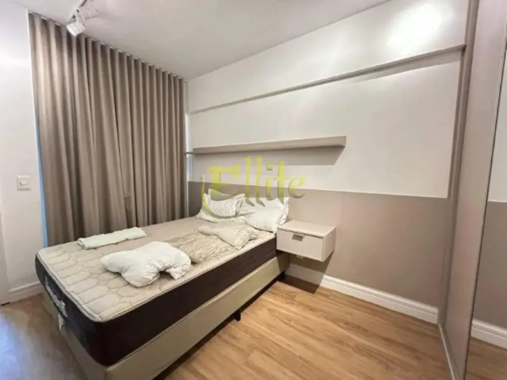 Apartamento, 1 quarto, 22 m² - Foto 3