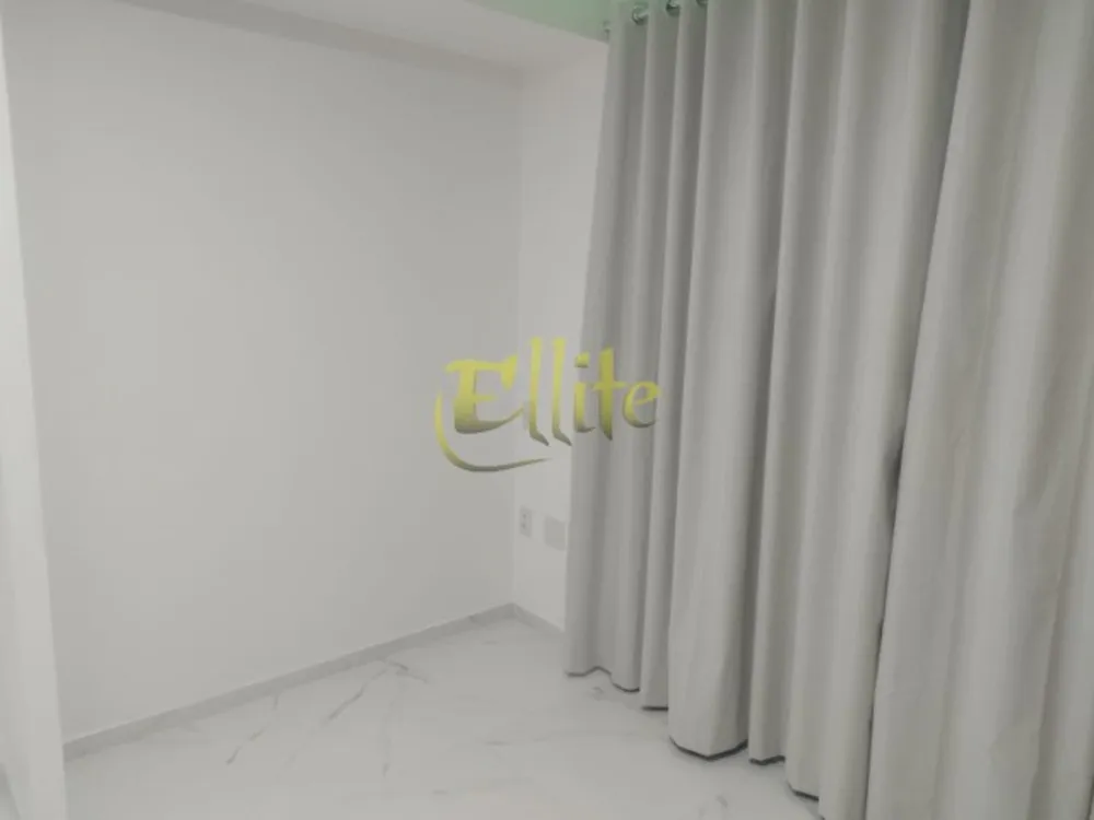 Apartamento, 1 quarto, 35 m² - Foto 3