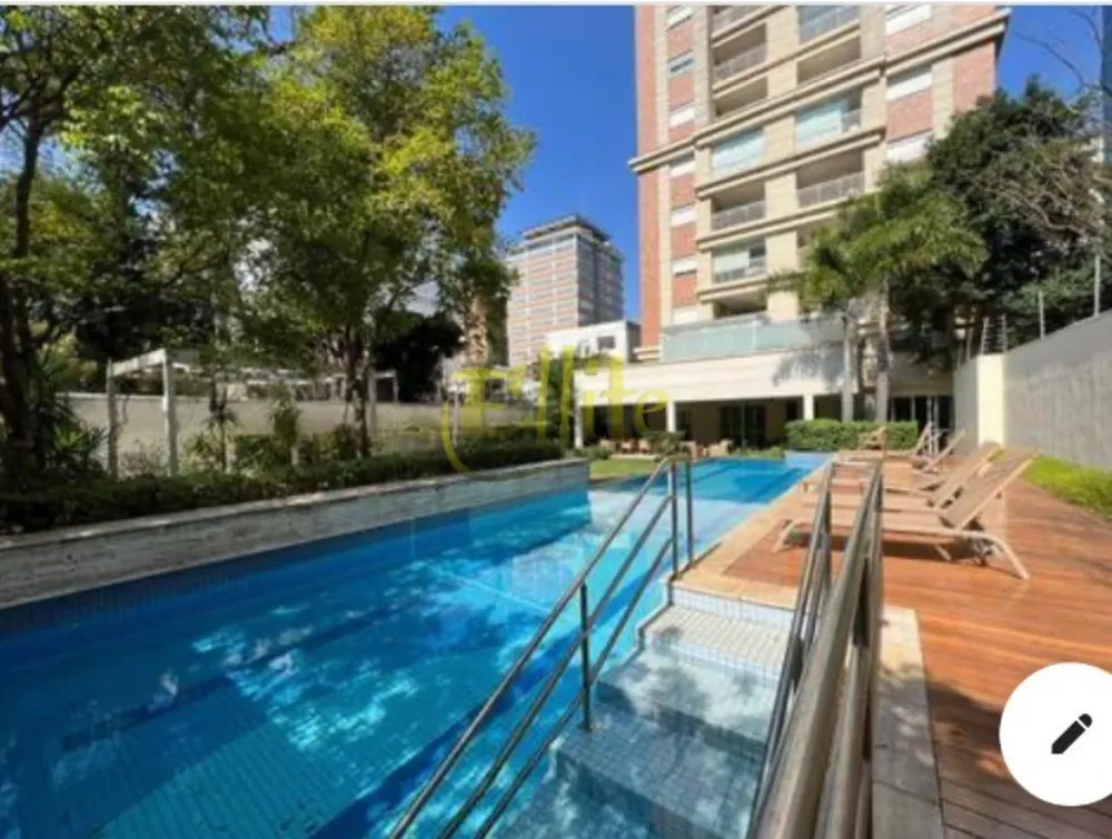 Flat/Apart Hotel, 2 quartos, 60 m² - Foto 10