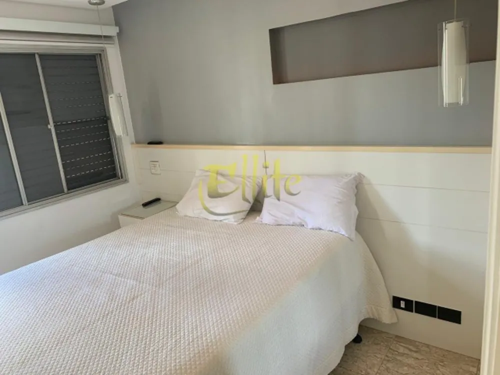 Flat/Apart Hotel, 2 quartos, 60 m² - Foto 4
