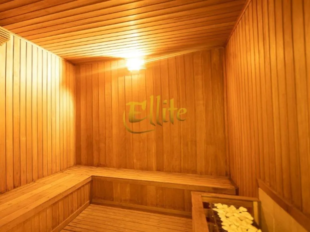 Apartamento, 1 quarto, 35 m² - Foto 12
