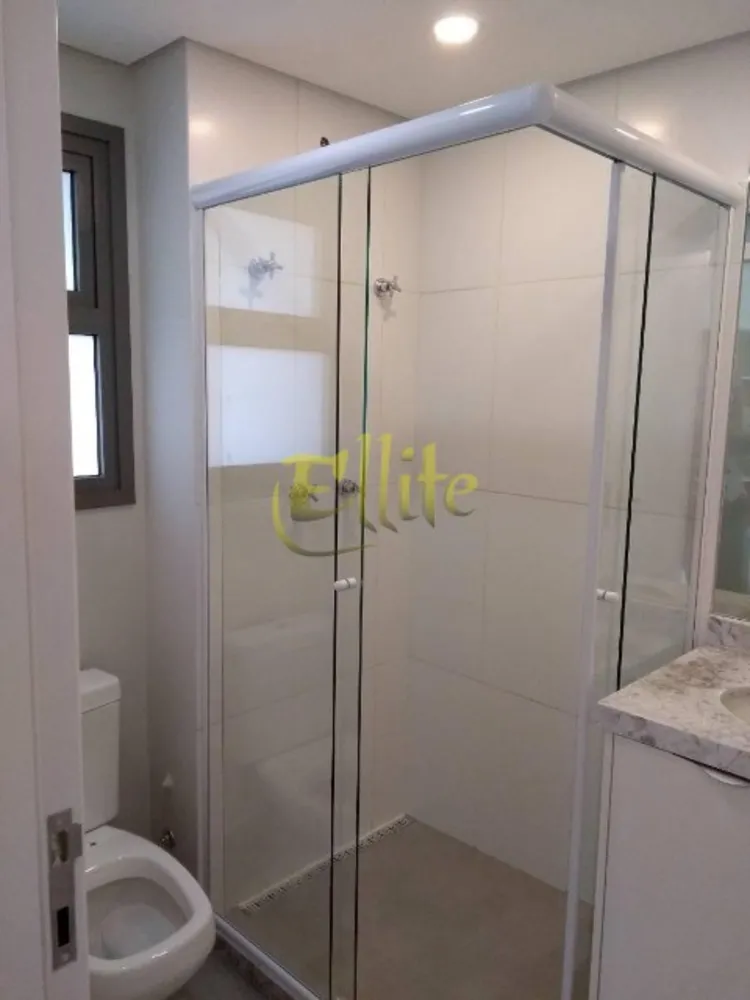 Apartamento, 1 quarto, 35 m² - Foto 5