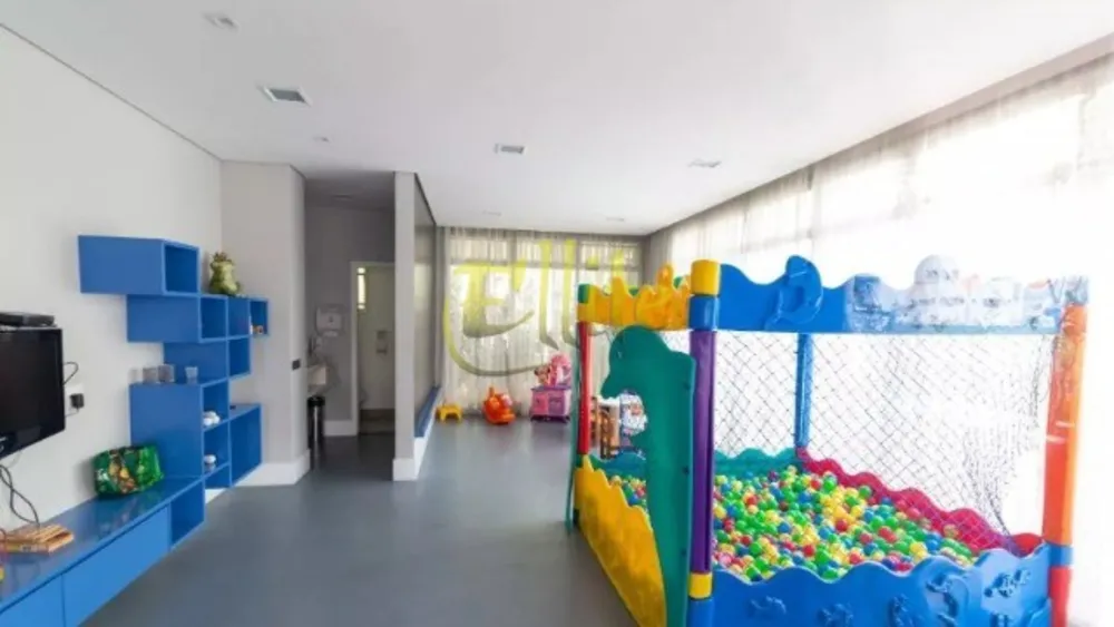 Flat/Apart Hotel, 1 quarto, 50 m² - Foto 6
