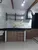 Flat/Apart Hotel, 2 quartos, 108 m² - Foto 41