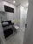 Flat/Apart Hotel, 2 quartos, 108 m² - Foto 51