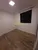 Flat/Apart Hotel, 2 quartos, 108 m² - Foto 34