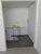 Flat/Apart Hotel, 2 quartos, 108 m² - Foto 12