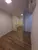 Flat/Apart Hotel, 2 quartos, 108 m² - Foto 49