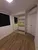 Flat/Apart Hotel, 2 quartos, 108 m² - Foto 36