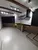 Flat/Apart Hotel, 2 quartos, 108 m² - Foto 45