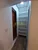 Flat/Apart Hotel, 2 quartos, 108 m² - Foto 47