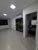 Flat/Apart Hotel, 2 quartos, 108 m² - Foto 15