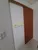 Flat/Apart Hotel, 2 quartos, 108 m² - Foto 46