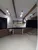 Flat/Apart Hotel, 2 quartos, 108 m² - Foto 44