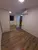 Flat/Apart Hotel, 2 quartos, 108 m² - Foto 50