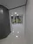 Flat/Apart Hotel, 2 quartos, 108 m² - Foto 9