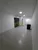 Flat/Apart Hotel, 2 quartos, 108 m² - Foto 13