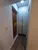 Flat/Apart Hotel, 2 quartos, 108 m² - Foto 48