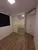 Flat/Apart Hotel, 2 quartos, 108 m² - Foto 35