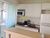 Flat/Apart Hotel, 1 quarto, 48 m² - Foto 4
