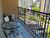 Flat/Apart Hotel, 1 quarto, 48 m² - Foto 2