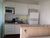 Flat/Apart Hotel, 1 quarto, 48 m² - Foto 5