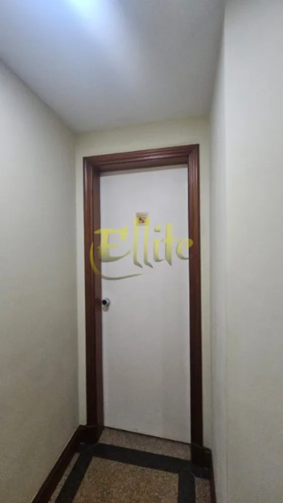 Flat/Apart Hotel, 1 quarto, 40 m² - Foto 7