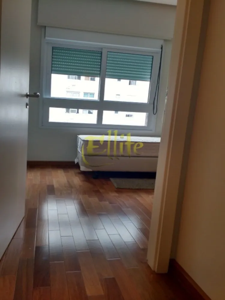 Flat/Apart Hotel, 3 quartos, 130 m² - Foto 12