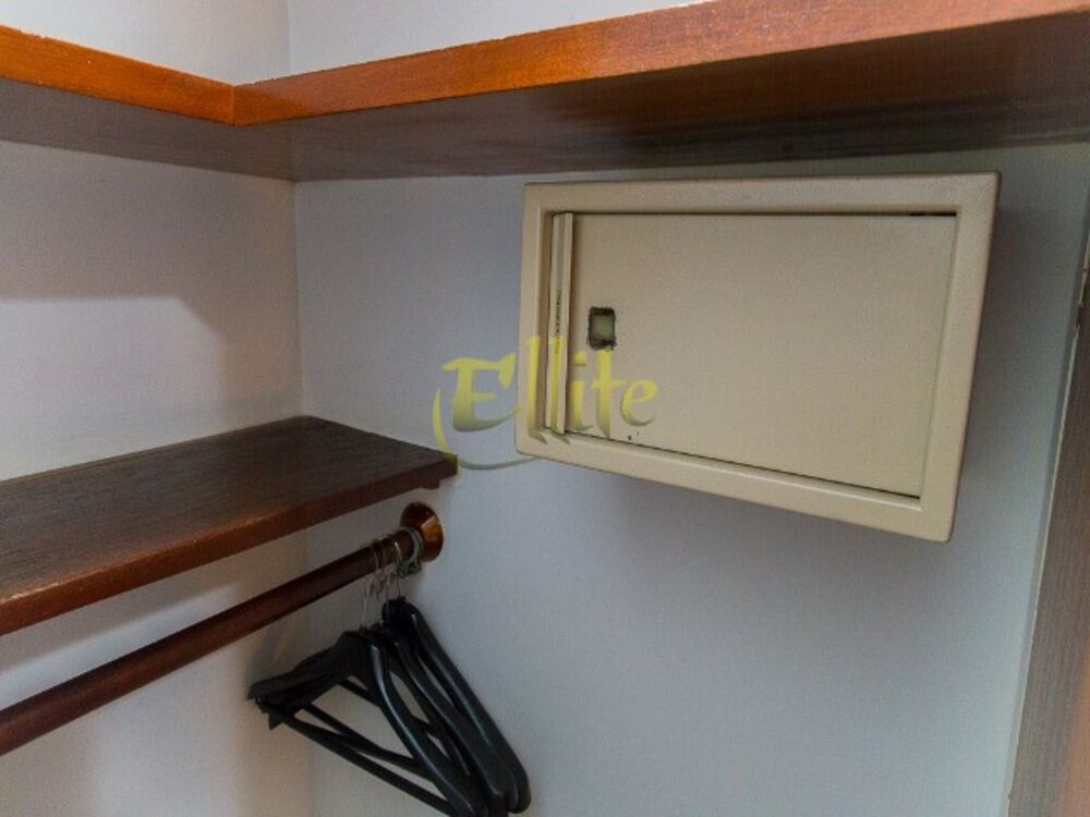 Flat/Apart Hotel, 1 quarto, 40 m² - Foto 3